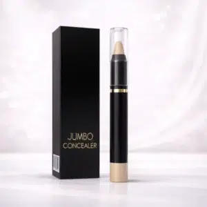 CHOGAN Korrekturstift in Elfenbeinfarbe