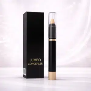 CHOGAN Korrekturstift in Beige