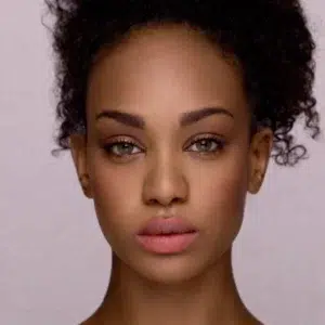 LIPSTAY DUSTY ROSE 1