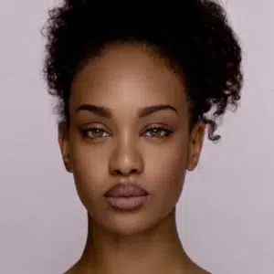 LIPSTAY DARK COCOA 2