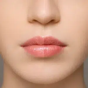 BALSAMO PER LABBRA FRAGOLA CHOGAN 1