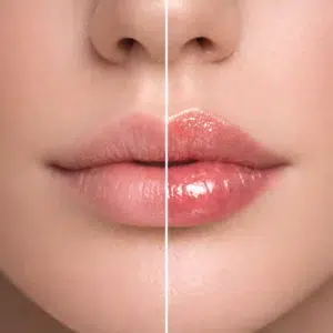 SPICY GLOSS CHOGAN 1