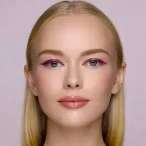 EYESTAY POURPRE CHOGAN 1