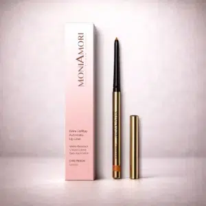 LIPSTAY TOFFEE NUDE CHOGAN - MATITA RETRATTILE