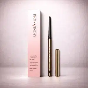 LIPSTAY DARK COCOA CHOGAN - MATITA RETRATTILE