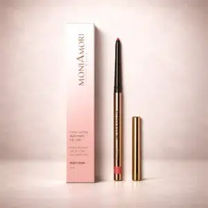 LIPSTAY DUSTY ROSE CHOGAN - MATITA RETRATTILE