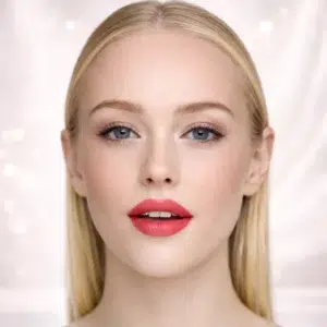 ROSSETTO CHOGAN WATERMELON 1