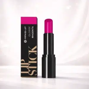 LIPPENSTIFT MAGENTA CHOGAN