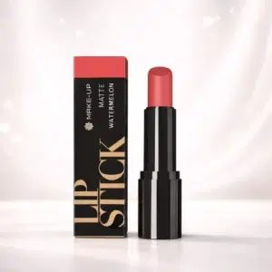 ROSSETTO CHOGAN ALL'ANGURIA