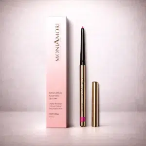 LIPSTAY PINKY DOLL CHOGAN - MATITA RETRATTILE