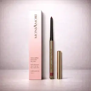 LIPSTAY PURPLE MOCHA CHOGAN – EINZIEHBARER STIFT