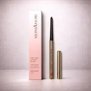 LIPSTAY ROYAL MAUVE CHOGAN – RETRAKTABLER STIFT