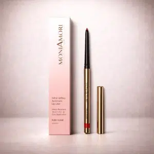 LIPSTAY RUBY FLAME CHOGAN - MATITA RETRATTILE