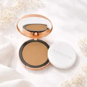 CHOGAN AMARETTO FOUNDATION – LSF 30 SONNENSCHUTZ